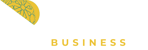 Bankily Business